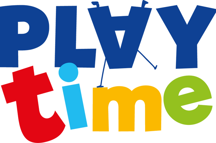 PLAYTIME