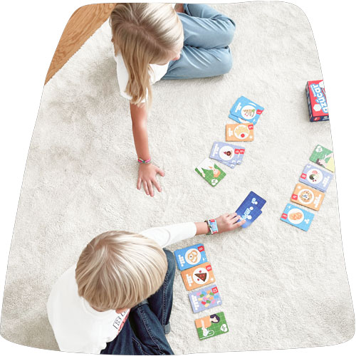 juegos educativos para aprender jugando